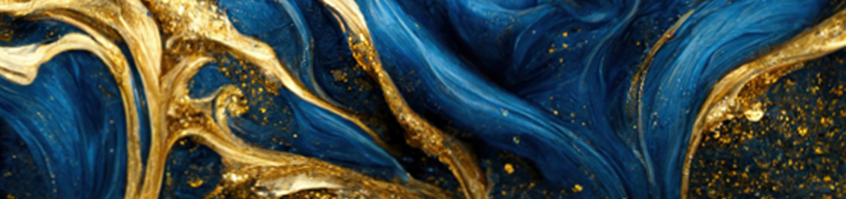 Bg_gold
