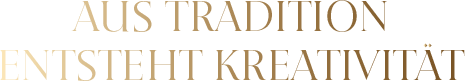 Kreati